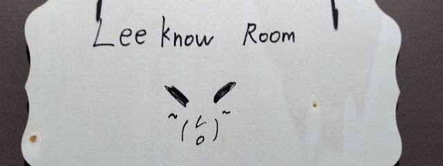 모카🍮さんの壁紙画像