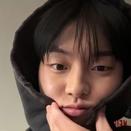 모카🍮　受験生なので低浮上中💫さんのアイコン画像