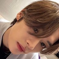 모카🍮さんのアイコン画像