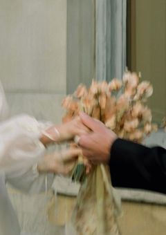 私が婚約者？！？！