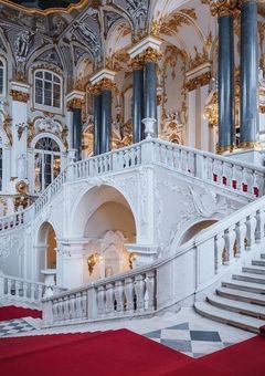 1人のお嬢様と5人の執事