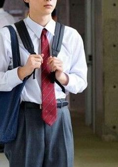 うちの彼氏が彼氏すぎる