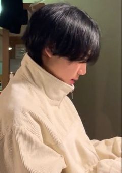 お家にワンコがいるので