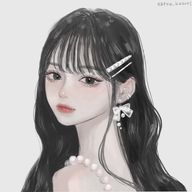 ことりさんのアイコン画像