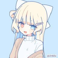 なえなえなえなえなえなえぎさんのアイコン画像