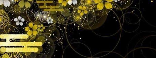 Powerknight（低浮上）さんの壁紙画像