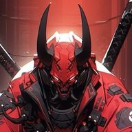 Powerknight（低浮上）さんのアイコン画像