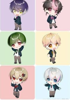 お兄ちゃん!重度のシスコンでした!?