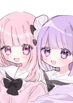 くぅ専用 𖹭 .ᐟ