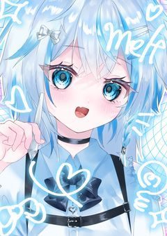 ✧︎ イラスト部屋