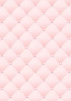 🖤𝄞*:.𝒯𝒶𝑔 