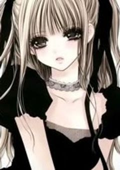 　New moon【参加型】