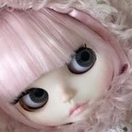 　スLEEｨ★彡サイズ💝🖤さんのアイコン画像