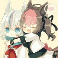 ききさんのアイコン画像