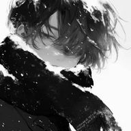 海斗🎧🎮さんのアイコン画像