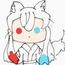 🦊