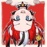 みこめっとてぇてぇ〜さんのアイコン画像