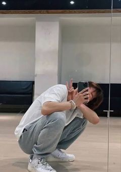 愛しの恋人