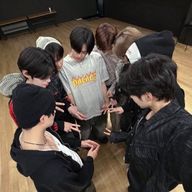 (`･ω･´)さんのアイコン画像