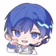 あさひさんのアイコン画像
