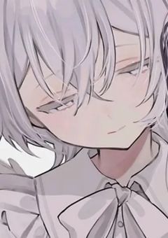 　★ いなくなってしまう前に