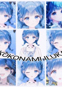 　⟡⋆𝔱𝔞𝔤⭑꒷꒦