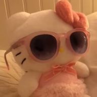 なんばーわんさんのアイコン画像