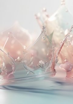 婚約破棄です、旦那様