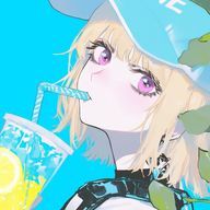 夢思考さんのアイコン画像