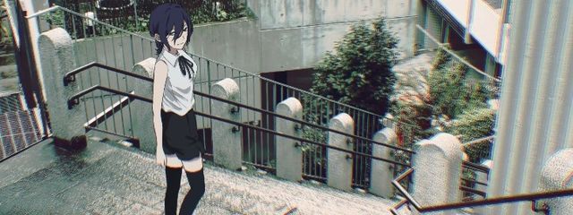 羽音さんの壁紙画像