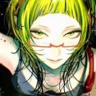 羽音さんのアイコン画像