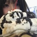 　　　　︎ ︎ ︎ ︎ ︎ ︎ ︎ ︎ 