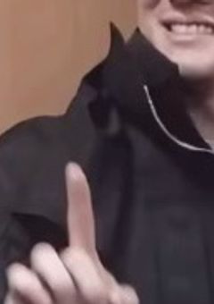 　　逆に好感度見られてました