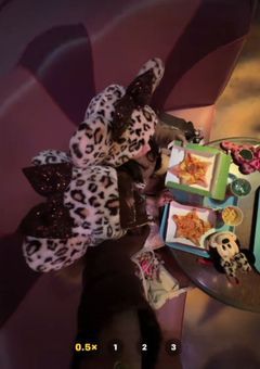 　　　　𝐭𝐚𝐠ㅤ　＿　𓂃⟡.·