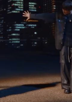 俺ら超能力者 。