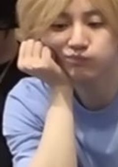 　変な匂わせしないでください