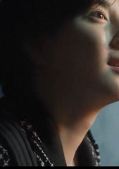 変な匂わせしないでください