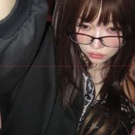 　　　　　　來夢　𓂃⟡.·　　　　　　　　さんのアイコン画像