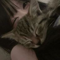 　　　　　西園寺🈂️んさんのアイコン画像