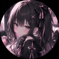 うゆさんのアイコン画像
