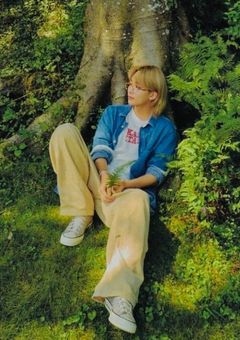 僕らの青い研修医生活