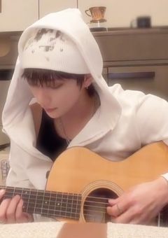 僕らの青い研修医生活