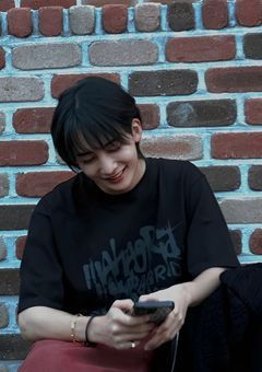 青い研修医生活