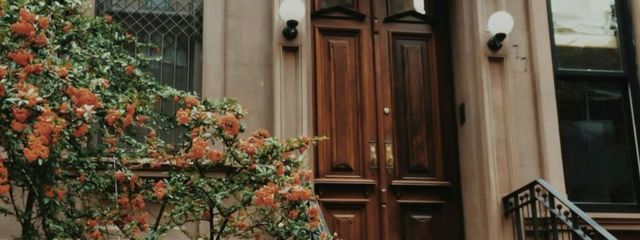 #　　珉   　 翠　　さんの壁紙画像