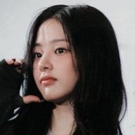 #  珉  兎 ．さんのアイコン画像