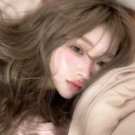 #　　珉   　 翠　　さんのアイコン画像