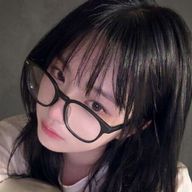 　　珉   　 翠　　さんのアイコン画像