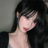 　　珉   　　翠　　さんのアイコン画像