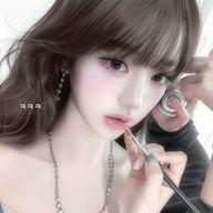 珉 翠 さんのアイコン画像