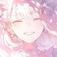  ︎︎♩ ︎︎瑞愛 ︎︎ ︎︎　．さんのアイコン画像